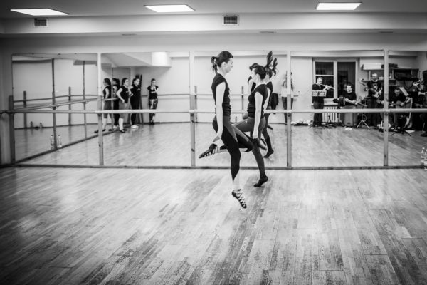 img_7249jpg_40171939023_o_a