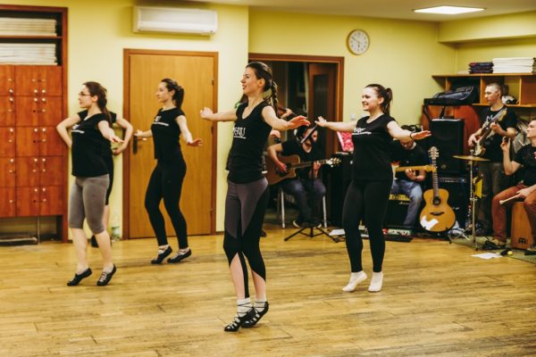 img_7274jpg_46413246294_o_a