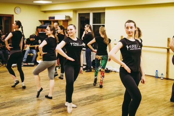 img_7282jpg_33261445108_o_a