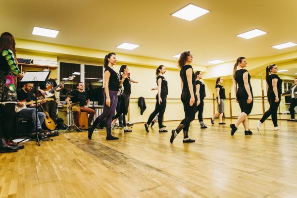 img_7345jpg_33261475308_o_a