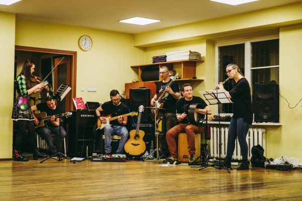 img_7795jpg_32194908747_o_a