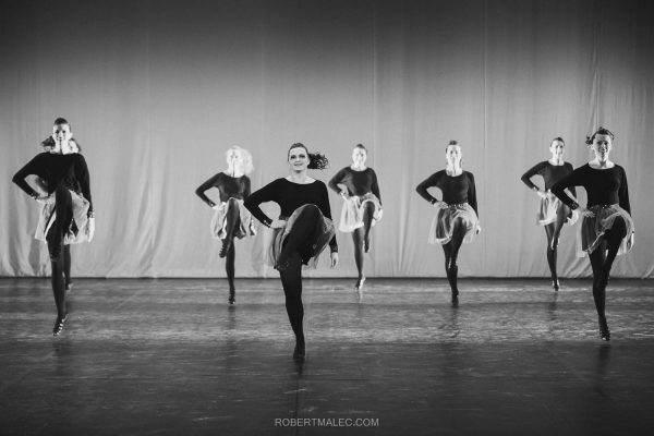 2019-02-28 – ERIU_SheeBan-Wind Dancer_proba_056_1500x1000