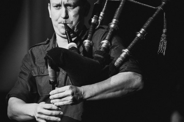 2019-02-28 – ERIU_SheeBan-Wind Dancer_proba_060_1500x1000