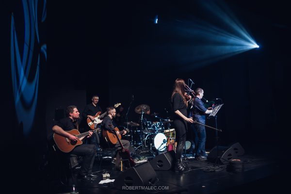 2019-02-28 – ERIU_SheeBan-Wind Dancer_proba_062_1500x1000