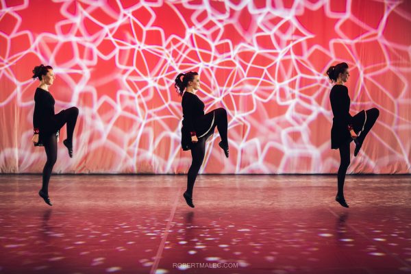 2019-02-28 – ERIU_SheeBan-Wind Dancer_proba_066_1500x1000