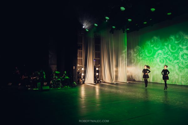 2019-02-28 – ERIU_SheeBan-Wind Dancer_proba_070_1500x1000