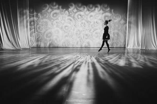 2019-02-28 – ERIU_SheeBan-Wind Dancer_proba_071_1500x1000