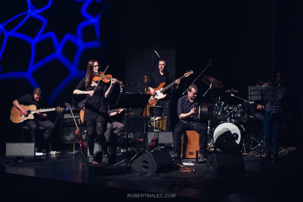 2019-02-28 – ERIU_SheeBan-Wind Dancer_proba_082_1500x1000