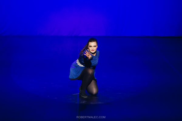 2019-02-28 – ERIU_SheeBan-Wind Dancer_proba_089_1500x1000