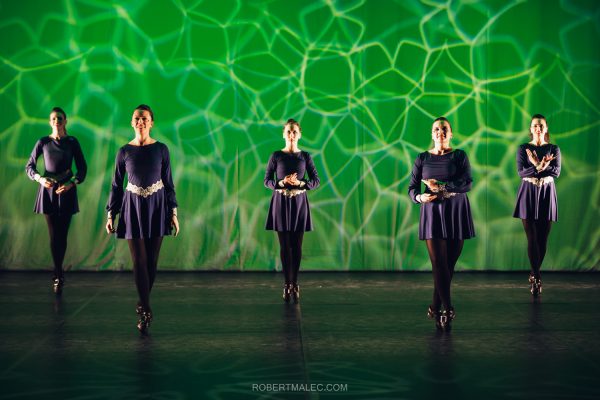 2019-02-28 – ERIU_SheeBan-Wind Dancer_proba_098_1500x1000