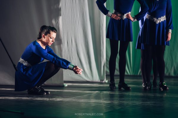 2019-02-28 – ERIU_SheeBan-Wind Dancer_proba_100_1500x1000