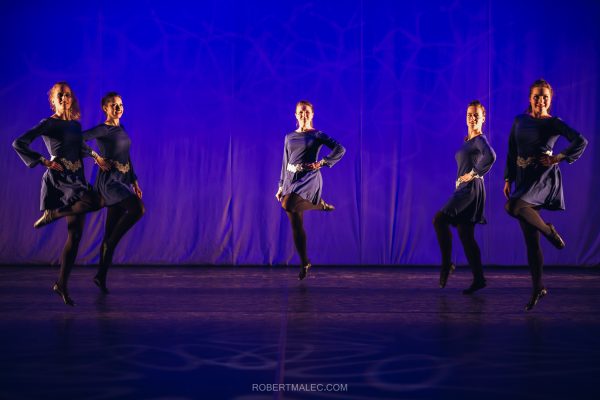 2019-02-28 – ERIU_SheeBan-Wind Dancer_proba_103_1500x1000