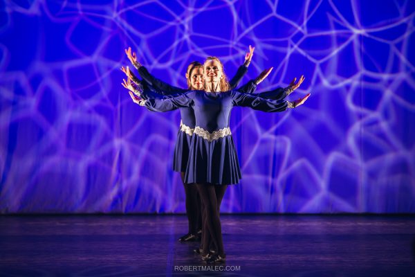 2019-02-28 – ERIU_SheeBan-Wind Dancer_proba_104_1500x1000