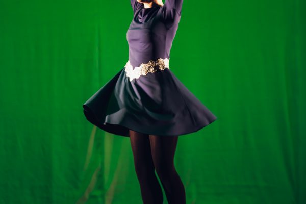 2019-02-28 – ERIU_SheeBan-Wind Dancer_proba_105_1500x1000