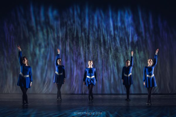 2019-02-28 – ERIU_SheeBan-Wind Dancer_proba_115_1500x1000