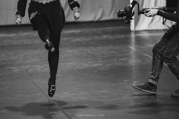 2019-02-28 – ERIU_SheeBan-Wind Dancer_proba_121_1500x1000