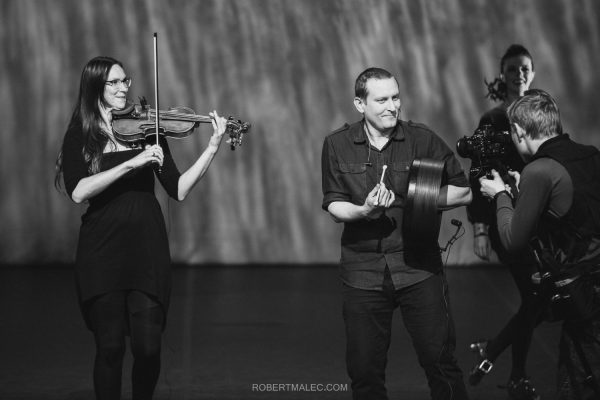 2019-02-28 – ERIU_SheeBan-Wind Dancer_proba_127_1500x1000