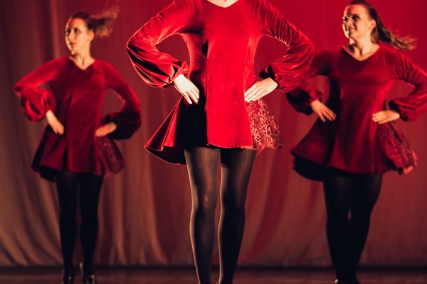 2019-02-28 – ERIU_SheeBan-Wind Dancer_proba_133_1500x1000