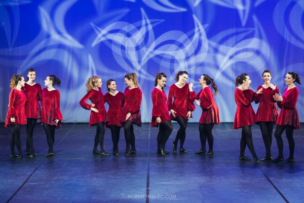 2019-02-28 – ERIU_SheeBan-Wind Dancer_proba_162_1500x1000