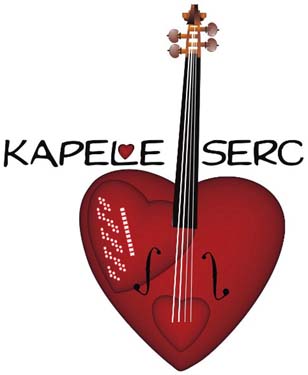 Zespół Tańca Irlandzkiego Eriu