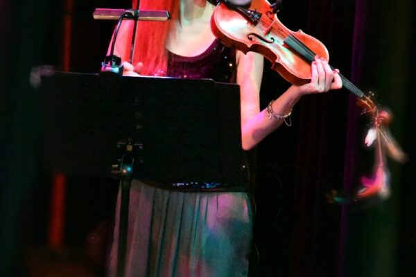 202588412_4292340900826760_1173919763142651177_n