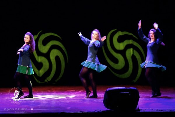 212462622_4292341120826738_4368935224637045386_n