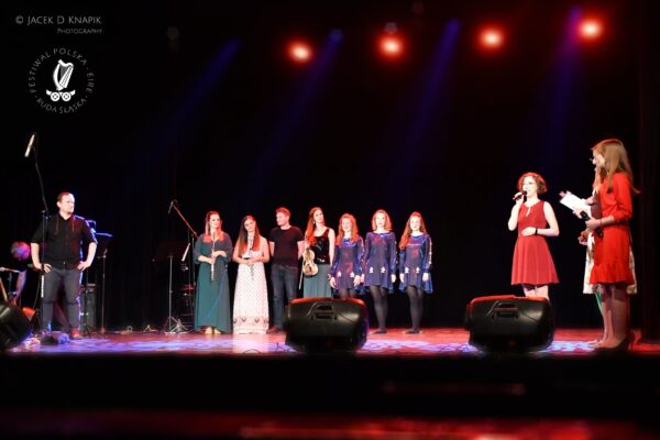 212478405_4292341037493413_7326378420873507823_n