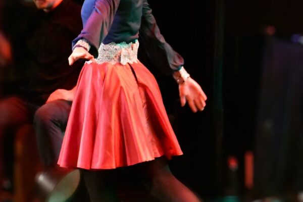 213246562_4292340920826758_9077686002698622296_n