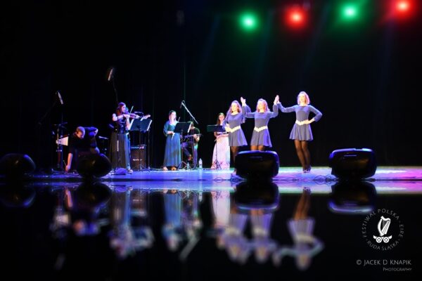 214346400_4292340934160090_2341940148093473241_n