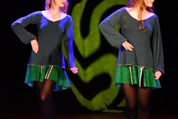 214819240_4292341240826726_3229258944462416984_n