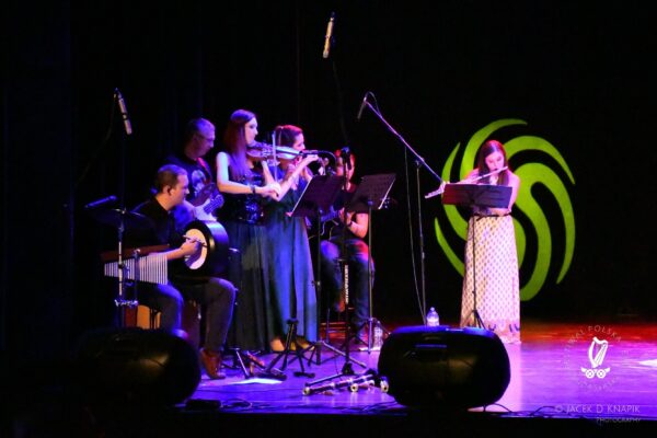 216049916_1238200503268461_2744493102384757864_n