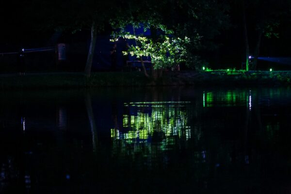 10_Marian_Lewicki_Magazyn_Krzeszowicki