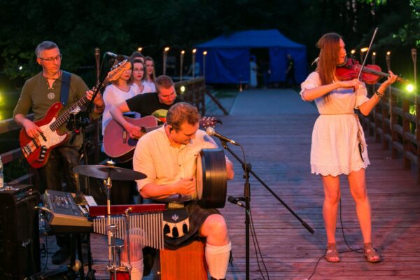 1_Marian_Lewicki_Magazyn_Krzeszowicki