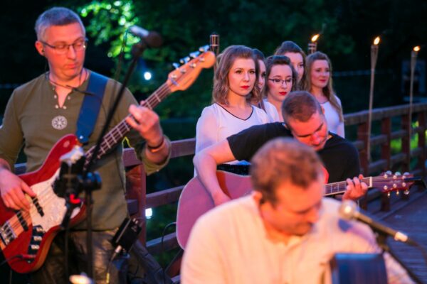 2_Marian_Lewicki_Magazyn_Krzeszowicki