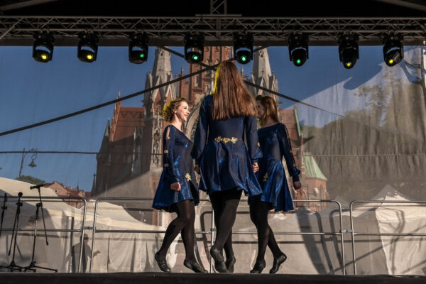 _3PP5647_fot_Paweł_Krzan_CK_Podgórza