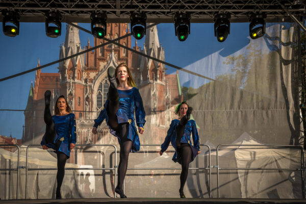 _3PP5655_fot_Paweł_Krzan_CK_Podgórza