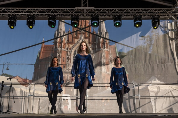 _3PP5657_fot_Paweł_Krzan_CK_Podgórza