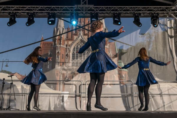 _3PP5683_fot_Paweł_Krzan_CK_Podgórza