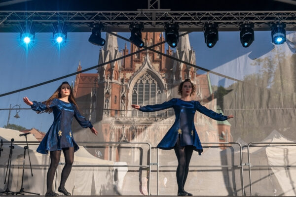 _3PP5689_fot_Paweł_Krzan_CK_Podgórza