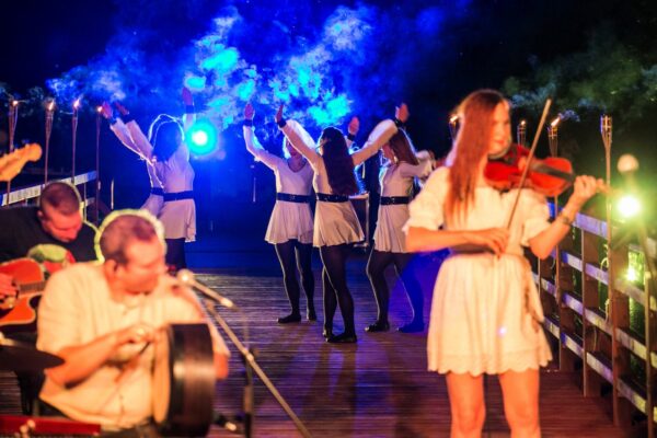 3_Marian_Lewicki_Magazyn_Krzeszowicki