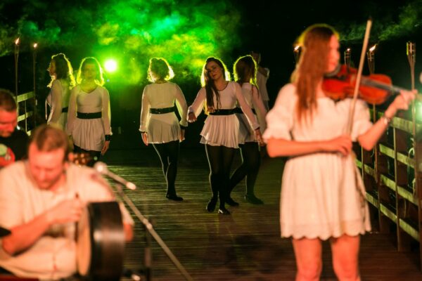 4_Marian_Lewicki_Magazyn_Krzeszowicki