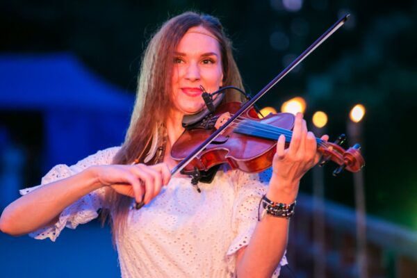 5_Marian_Lewicki_Magazyn_Krzeszowicki