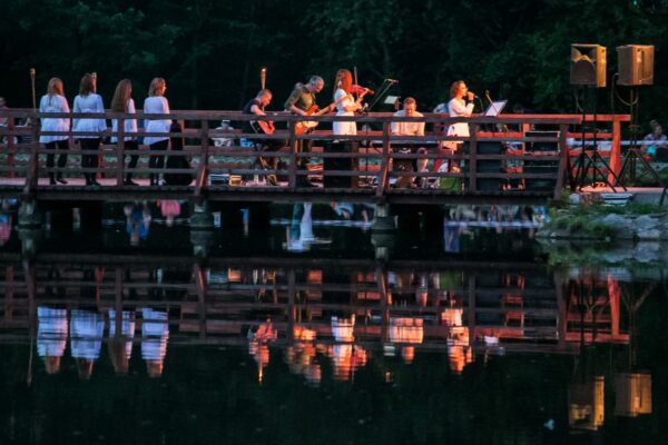 6_Marian_Lewicki_Magazyn_Krzeszowicki