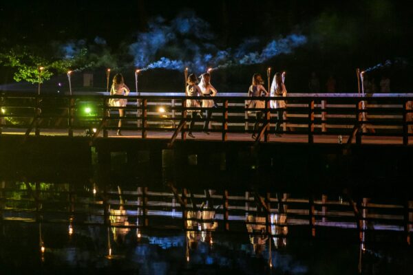 7_Marian_Lewicki_Magazyn_Krzeszowicki