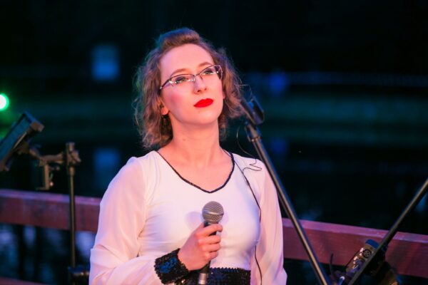 9_Marian_Lewicki_Magazyn_Krzeszowicki