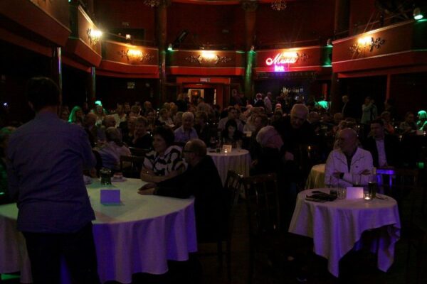 IMG_6588_1200x800-1a