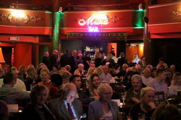 IMG_6594_1200x800-1a