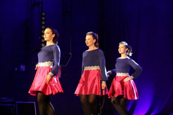 IMG_6615_1200x800-1a