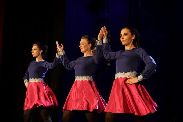 IMG_6618_1200x800-1a