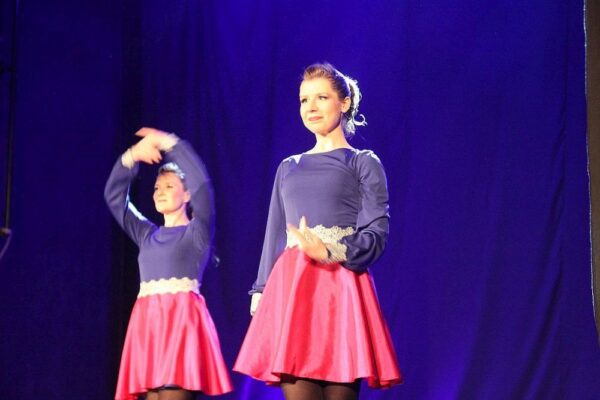 IMG_6638_1200x800-1a